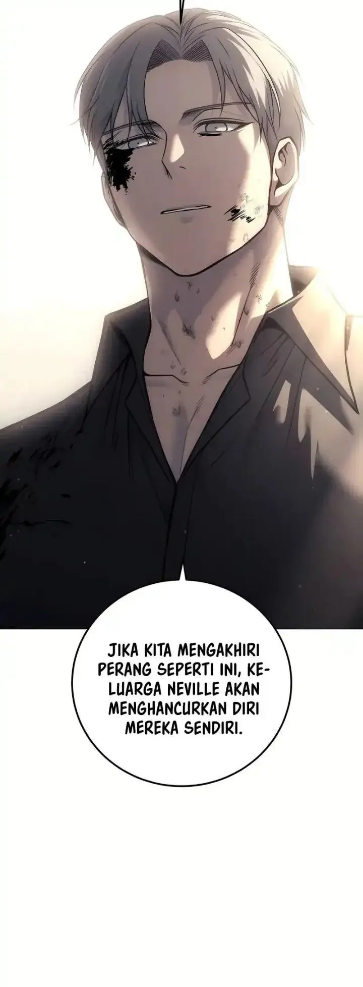 image-komik-red-shirt-chapter-77-3/24