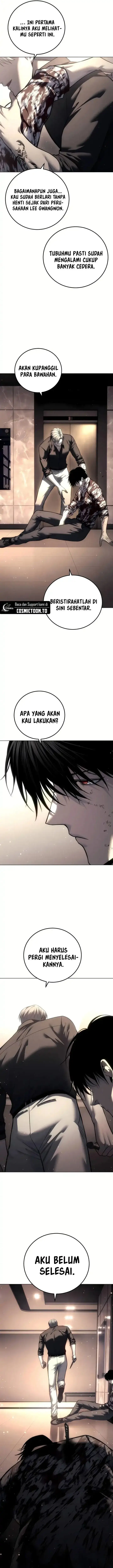 image-komik-red-shirt-chapter-77-4/24