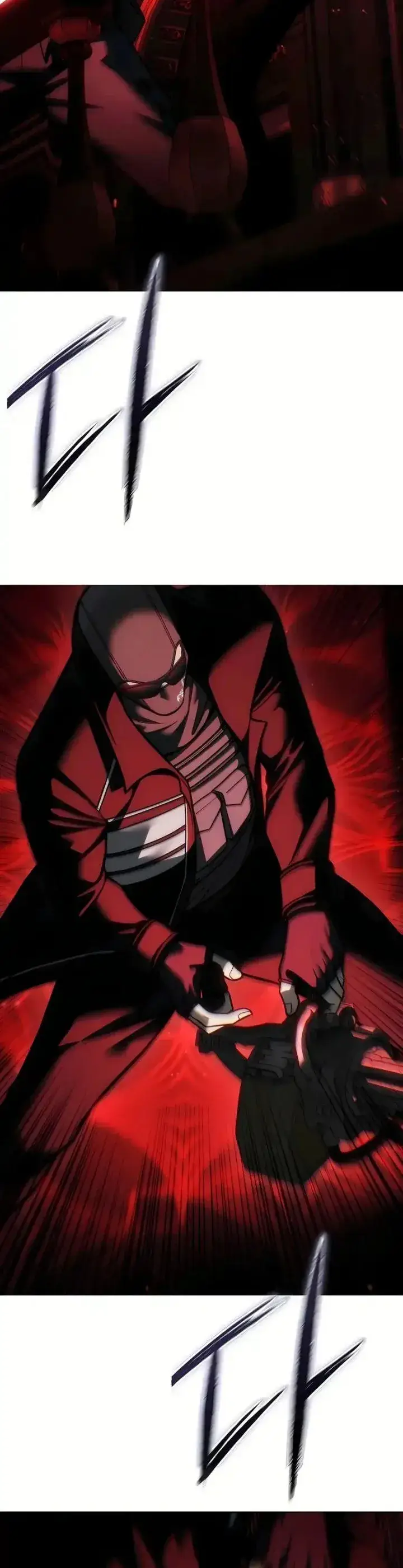 image-komik-red-shirt-chapter-77-9/24