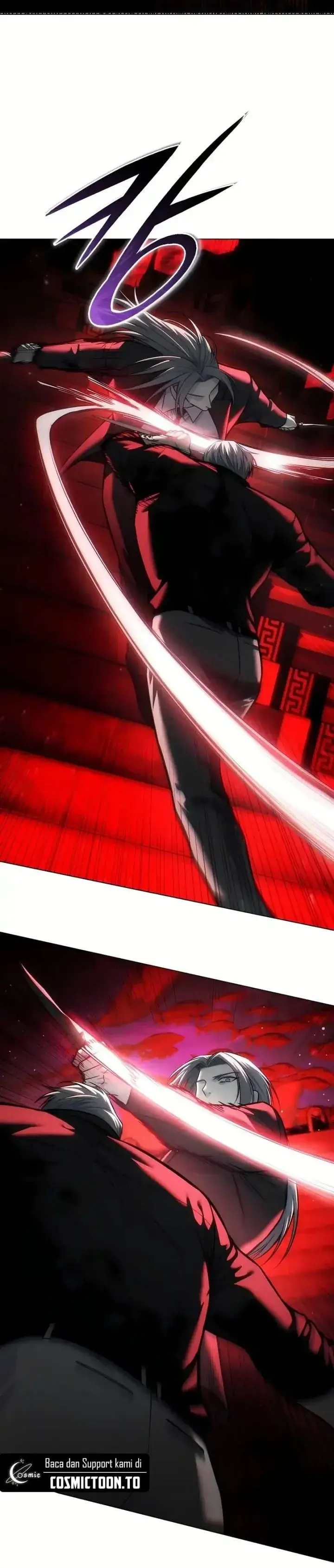 image-komik-red-shirt-chapter-77-11/24