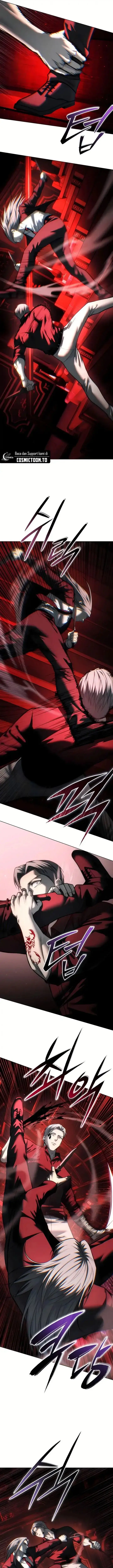image-komik-red-shirt-chapter-77-12/24