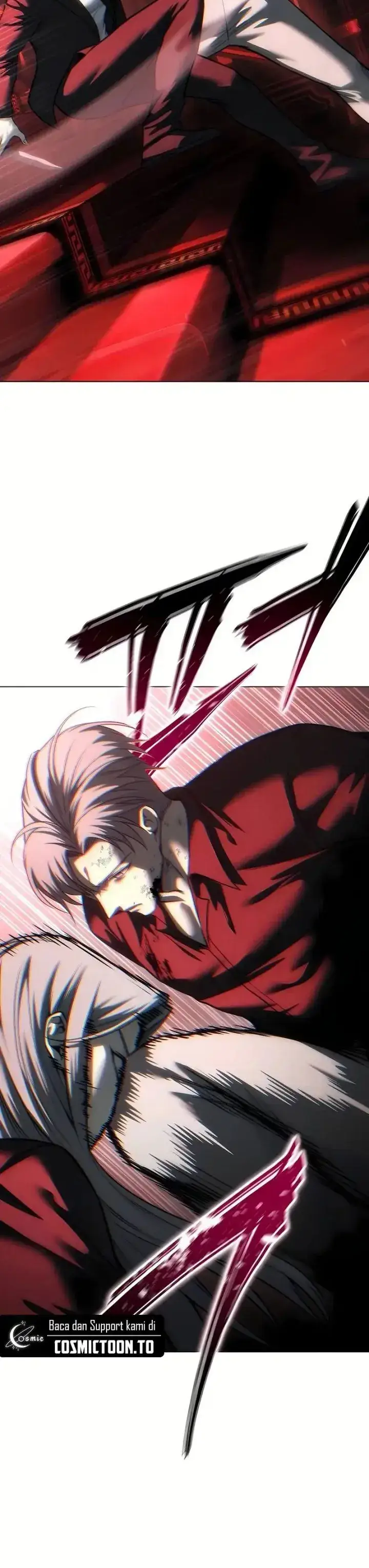 image-komik-red-shirt-chapter-77-13/24