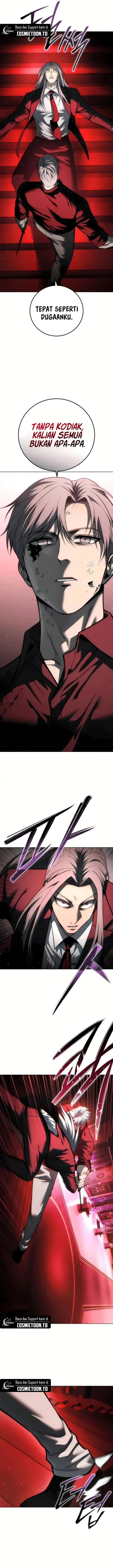 image-komik-red-shirt-chapter-77-14/24