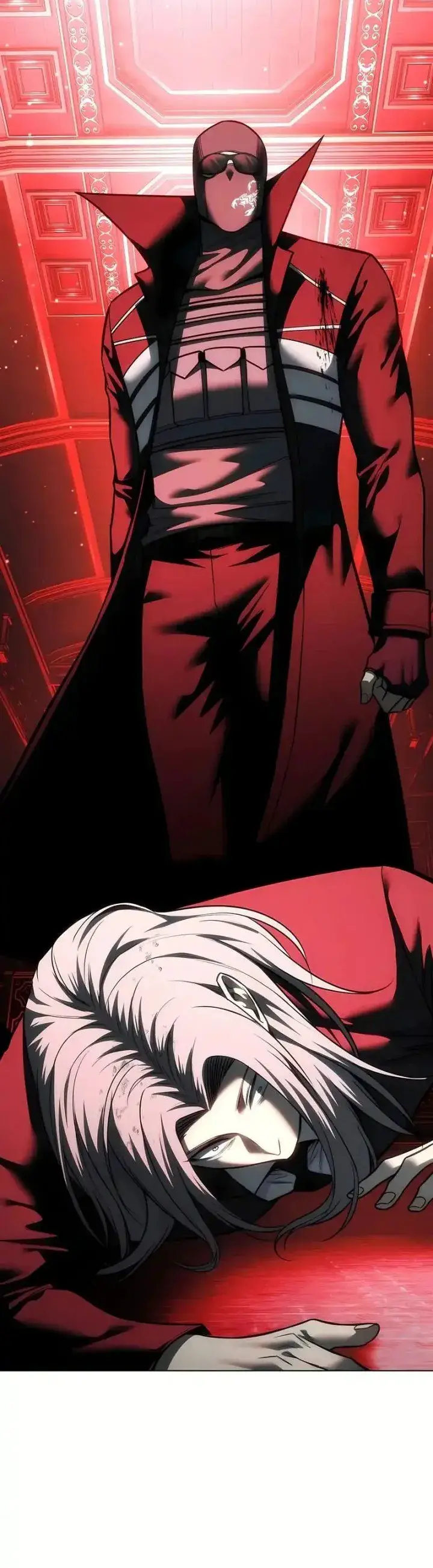 image-komik-red-shirt-chapter-77-17/24