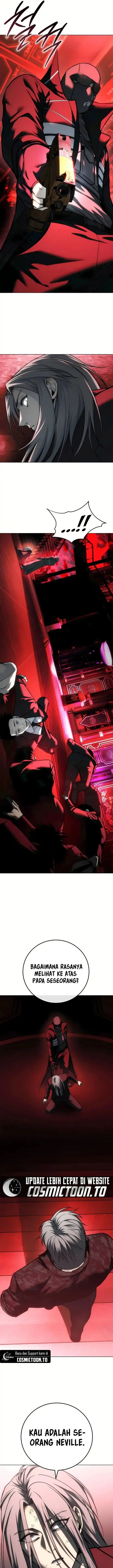 image-komik-red-shirt-chapter-77-18/24