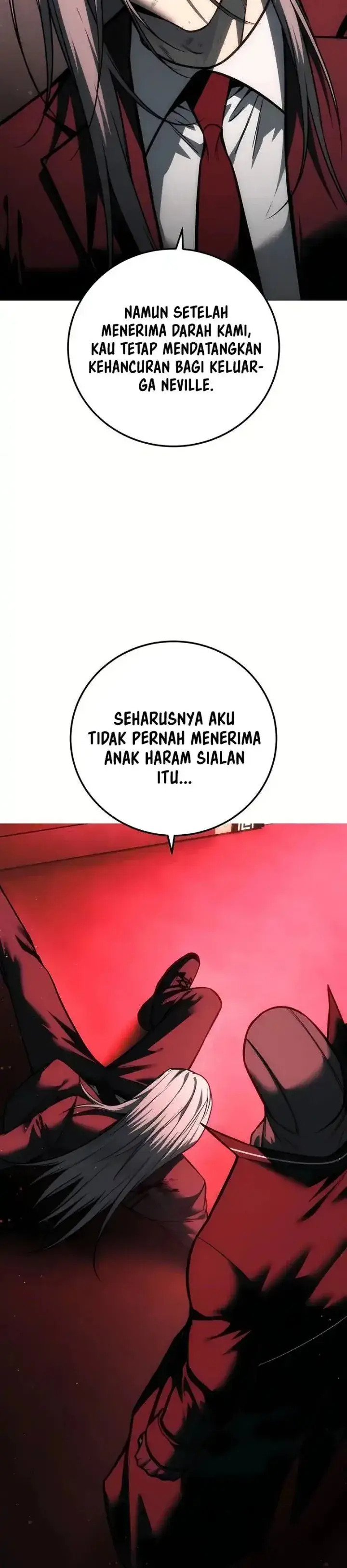 image-komik-red-shirt-chapter-77-19/24