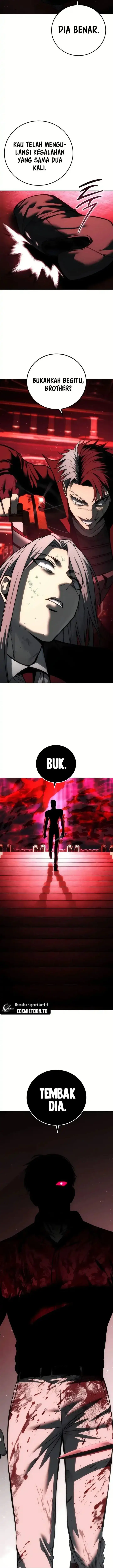 image-komik-red-shirt-chapter-77-20/24