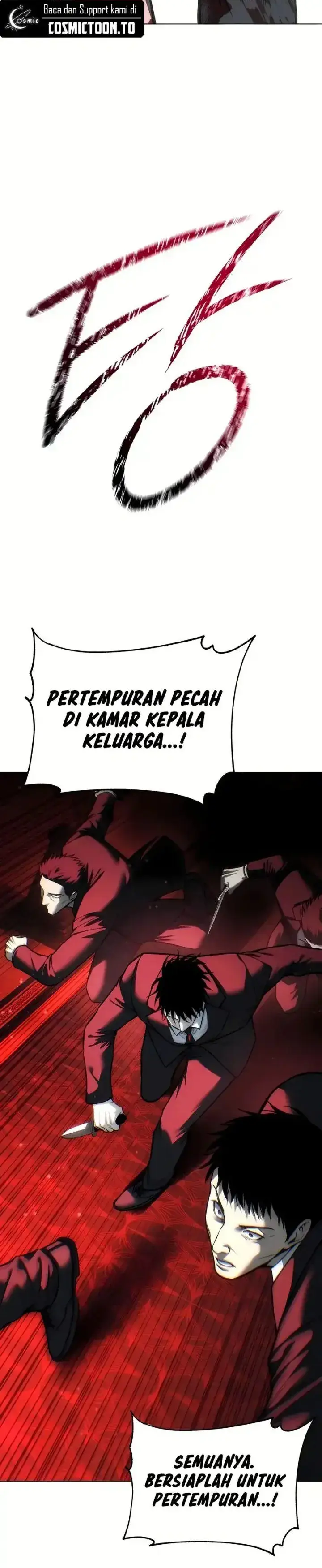 image-komik-red-shirt-chapter-77-21/24