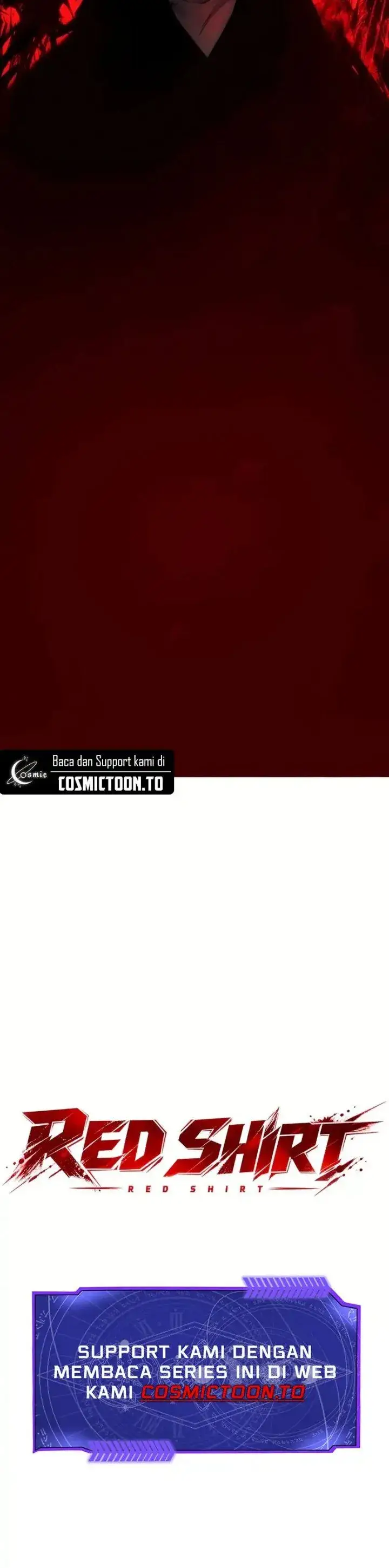 image-komik-red-shirt-chapter-77-23/24