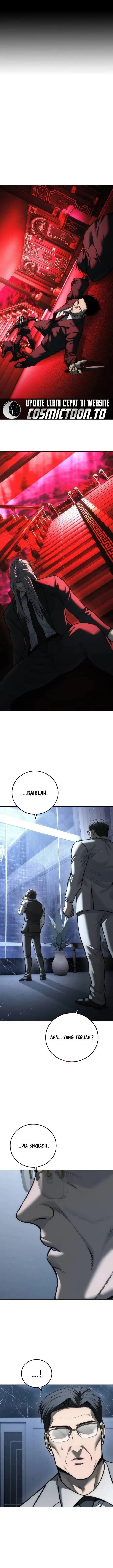 image-komik-red-shirt-chapter-78-0/26