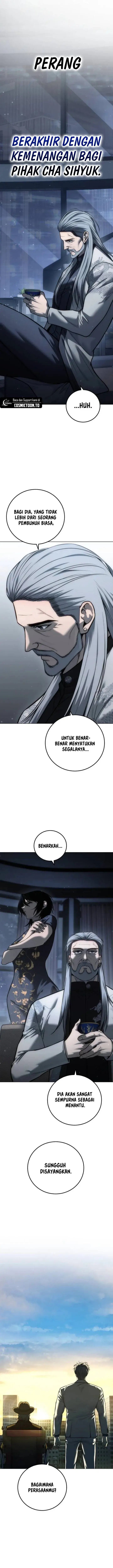 image-komik-red-shirt-chapter-78-2/26