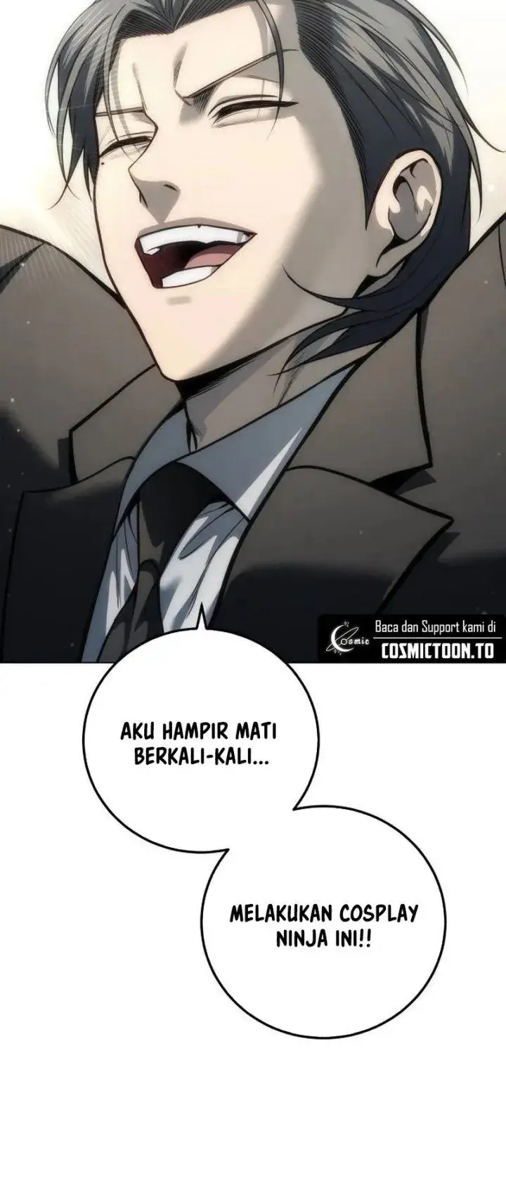 image-komik-red-shirt-chapter-78-5/26