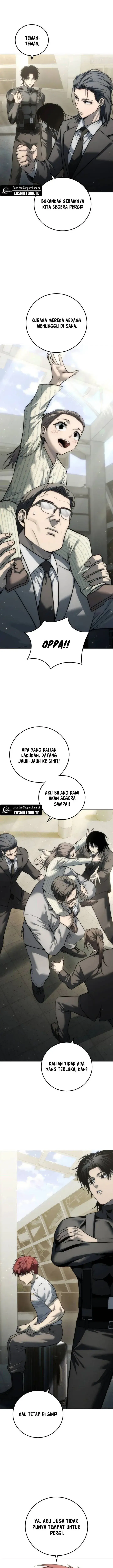 image-komik-red-shirt-chapter-78-6/26