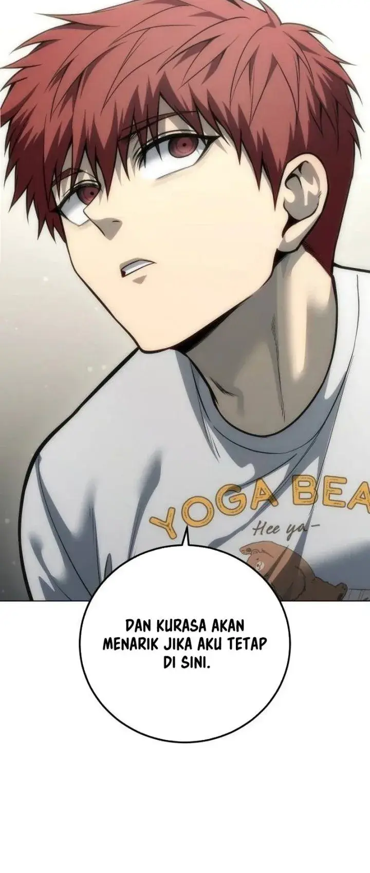 image-komik-red-shirt-chapter-78-7/26