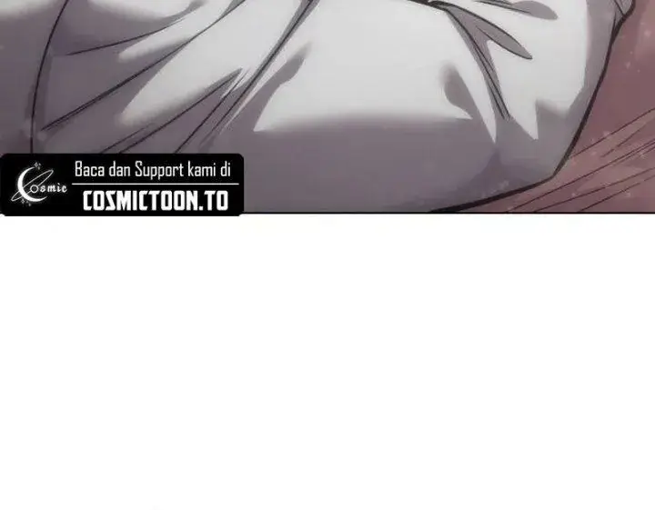 image-komik-red-shirt-chapter-78-9/26
