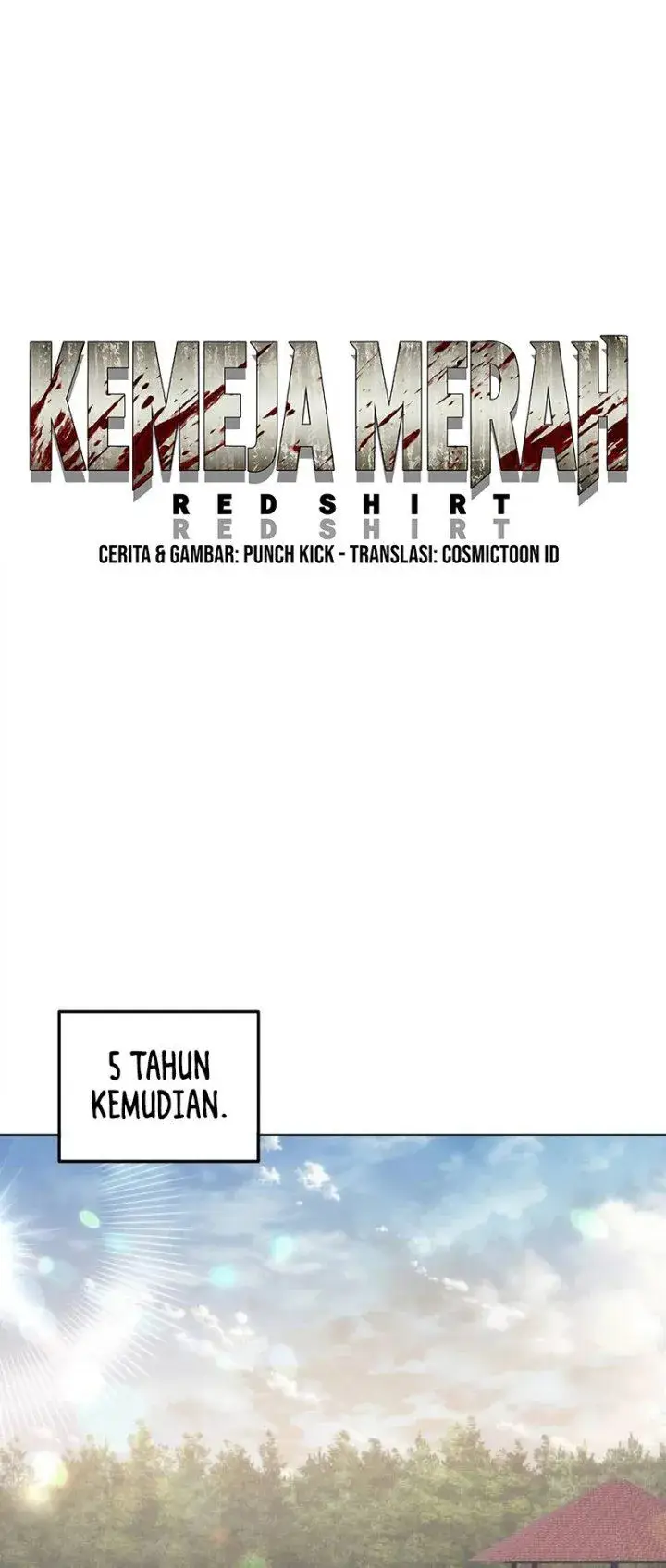 image-komik-red-shirt-chapter-78-11/26