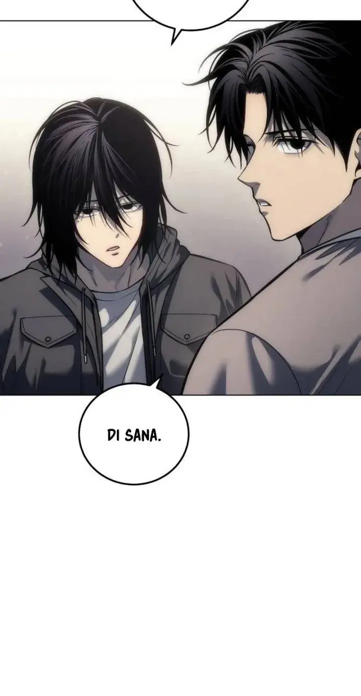 image-komik-red-shirt-chapter-78-13/26