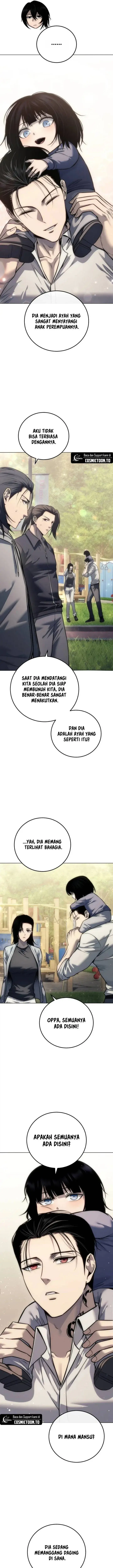 image-komik-red-shirt-chapter-78-14/26