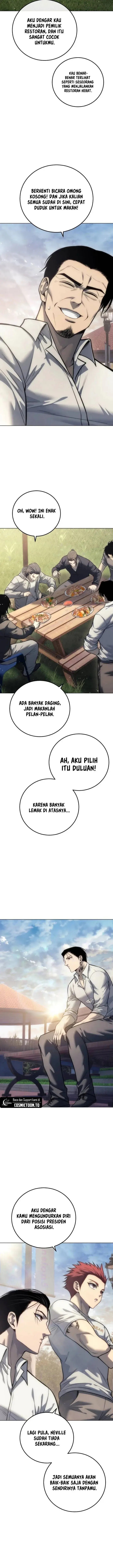 image-komik-red-shirt-chapter-78-16/26