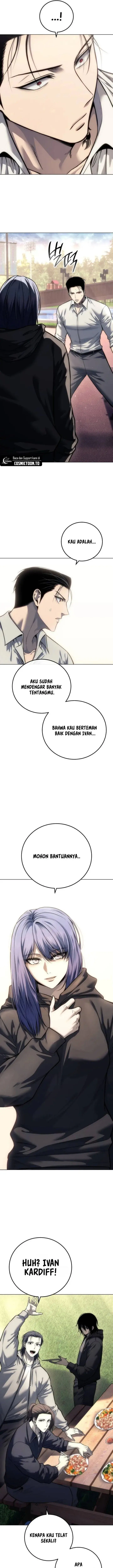 image-komik-red-shirt-chapter-78-22/26