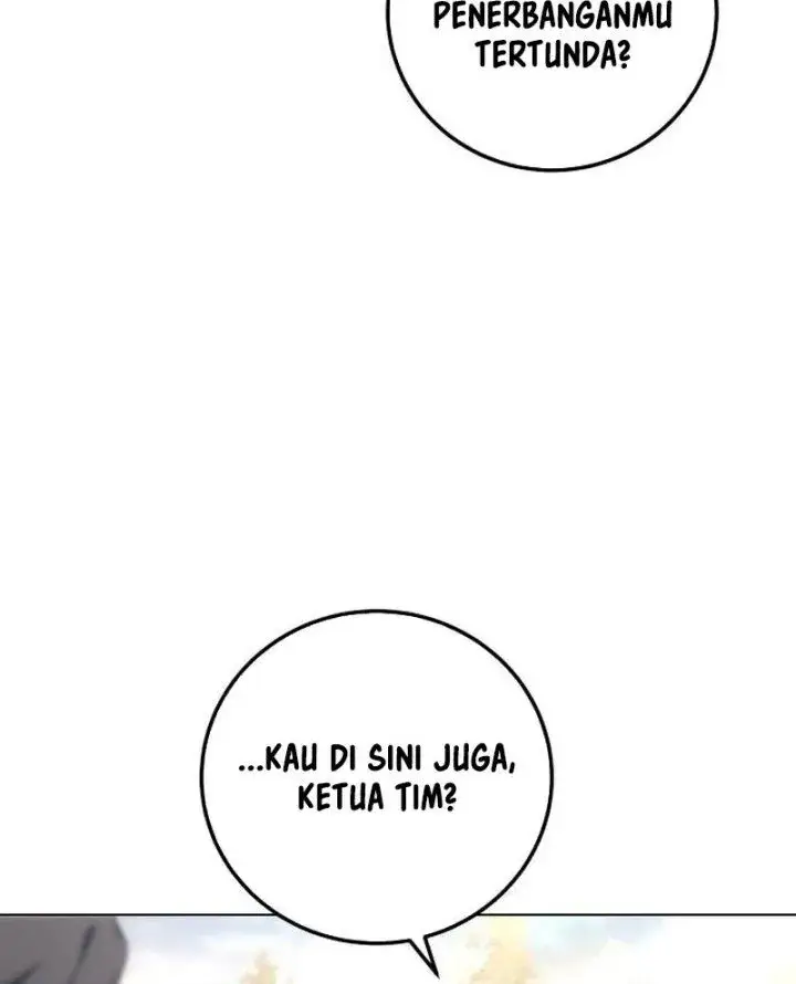 image-komik-red-shirt-chapter-78-23/26