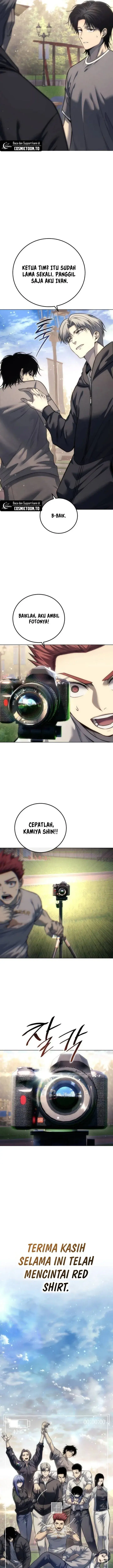 image-komik-red-shirt-chapter-78-24/26