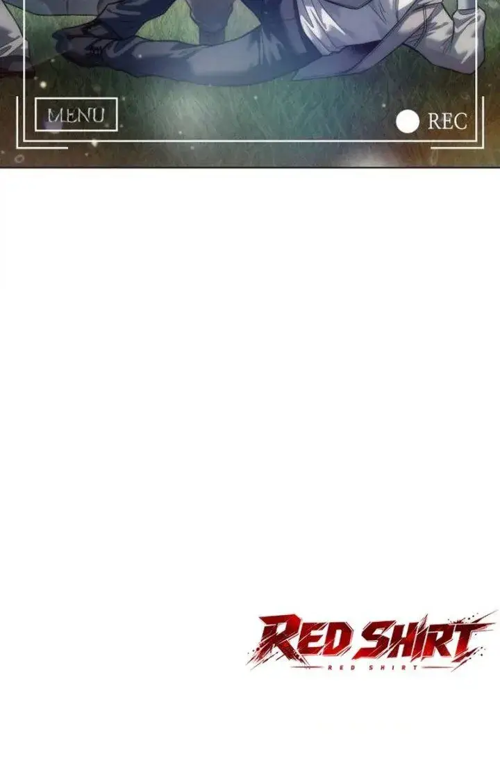 image-komik-red-shirt-chapter-78-25/26