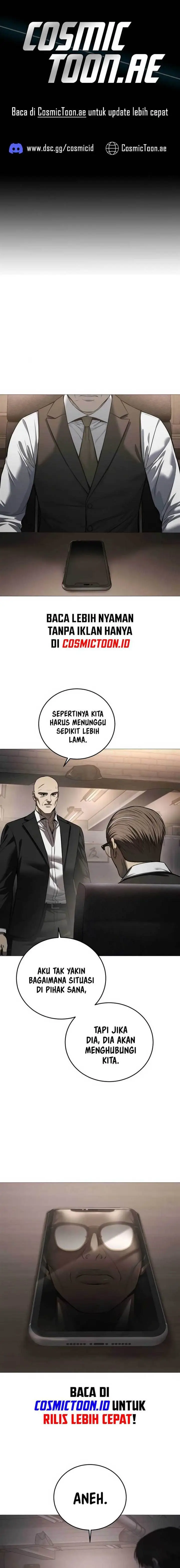 image-komik-red-shirt-chapter-8-0/29