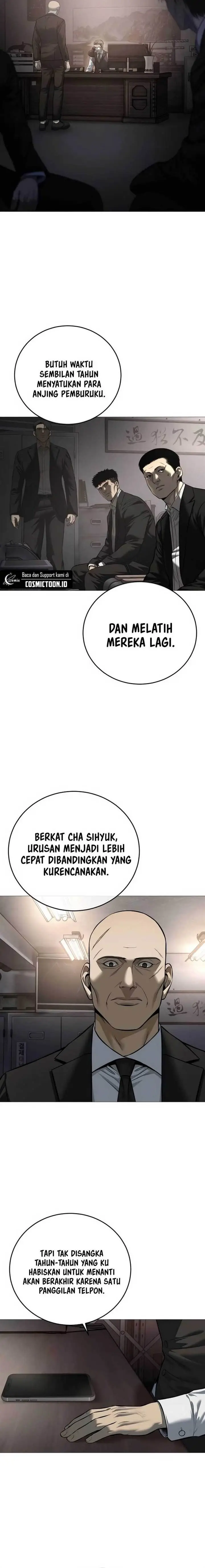 image-komik-red-shirt-chapter-8-1/29