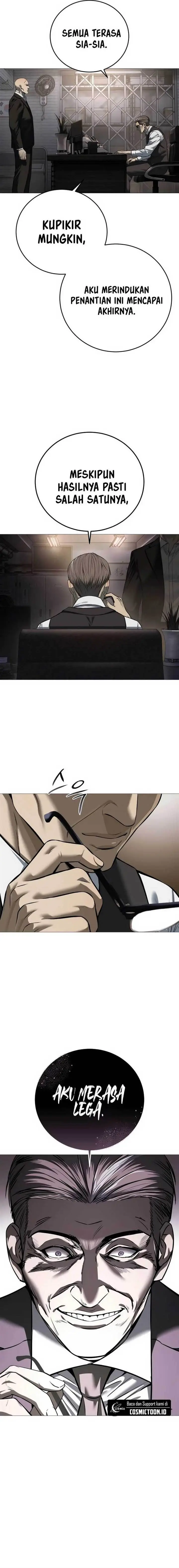 image-komik-red-shirt-chapter-8-2/29