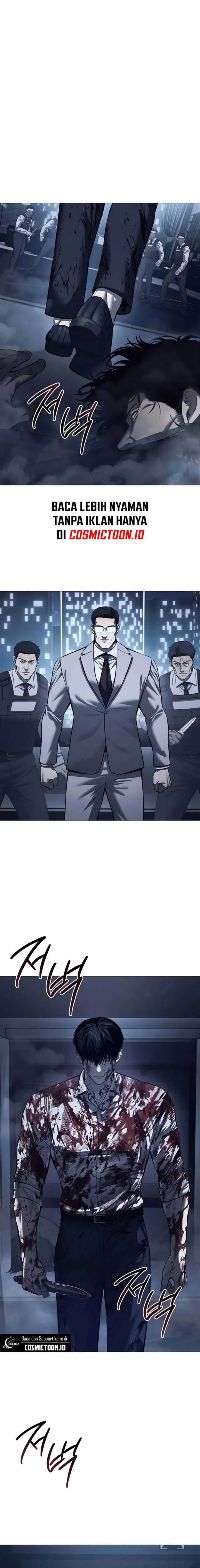 image-komik-red-shirt-chapter-8-3/29