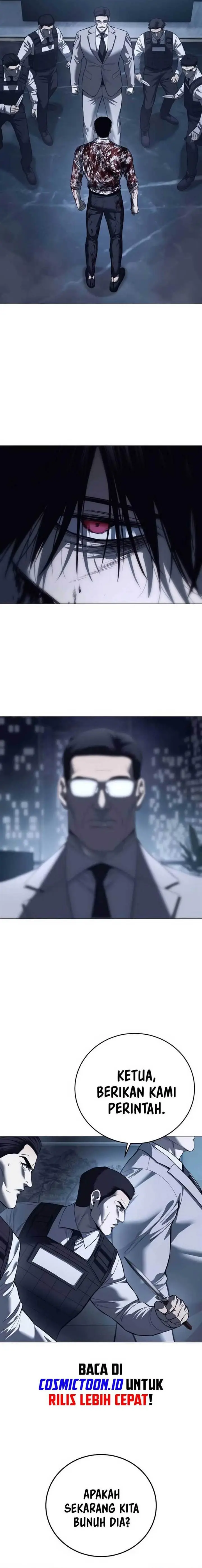 image-komik-red-shirt-chapter-8-4/29
