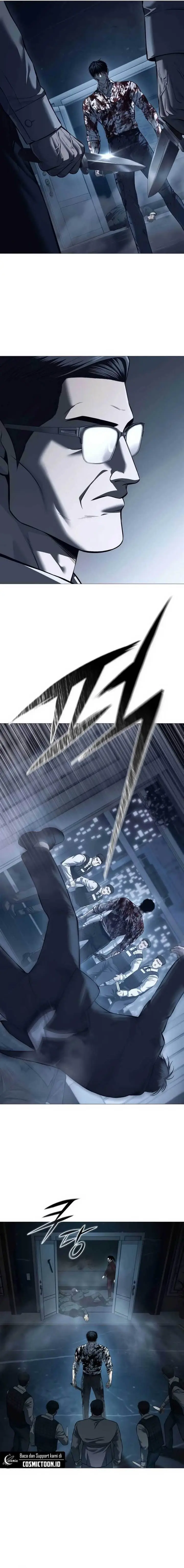 image-komik-red-shirt-chapter-8-5/29