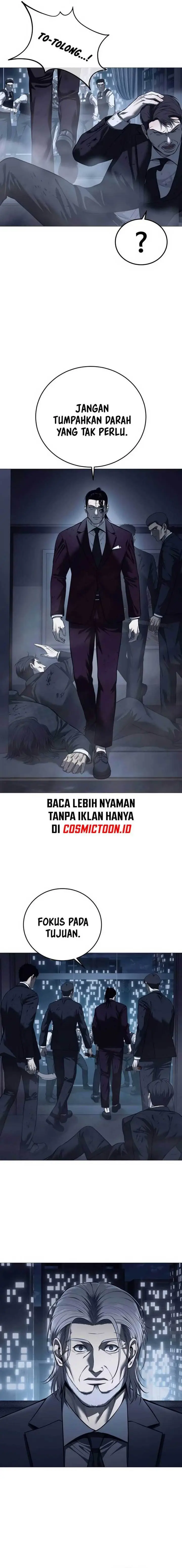 image-komik-red-shirt-chapter-8-6/29