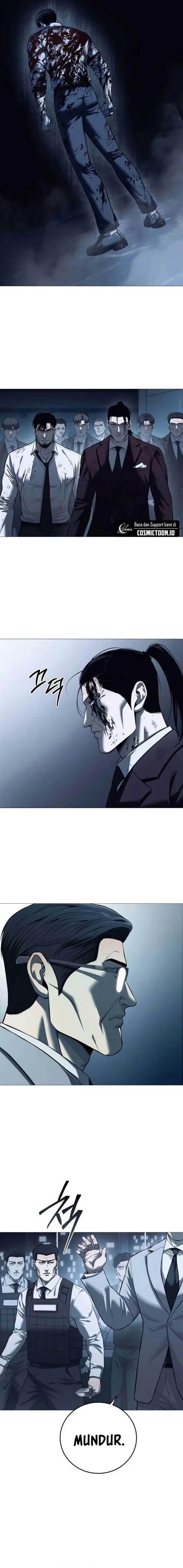 image-komik-red-shirt-chapter-8-8/29