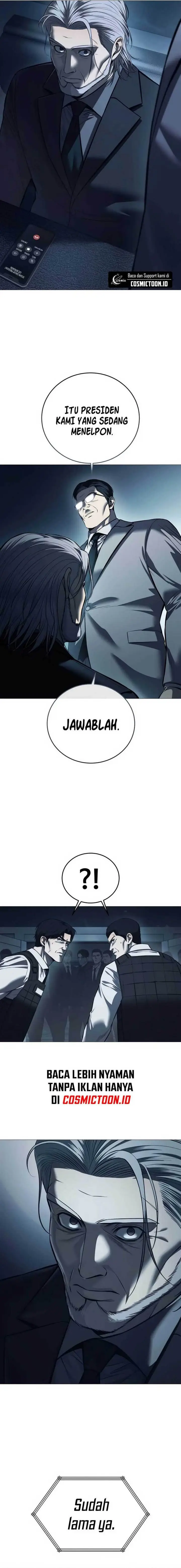 image-komik-red-shirt-chapter-8-10/29