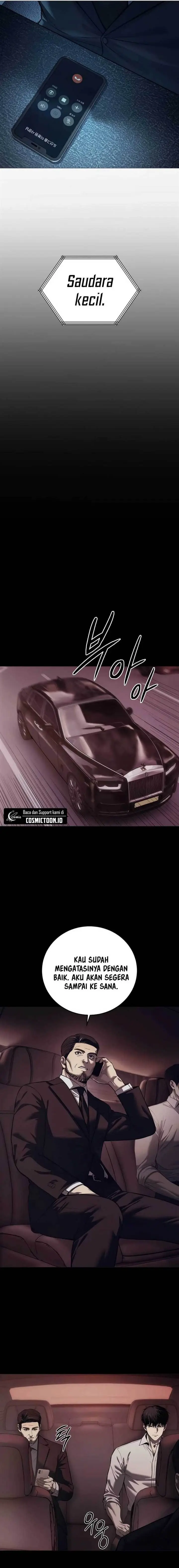 image-komik-red-shirt-chapter-8-11/29