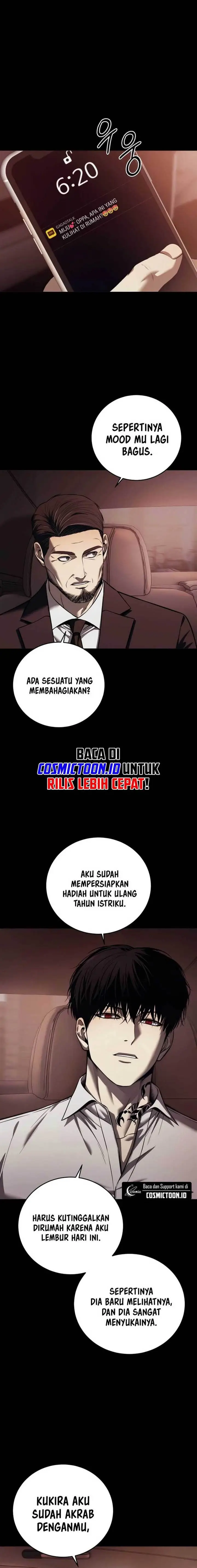 image-komik-red-shirt-chapter-8-12/29