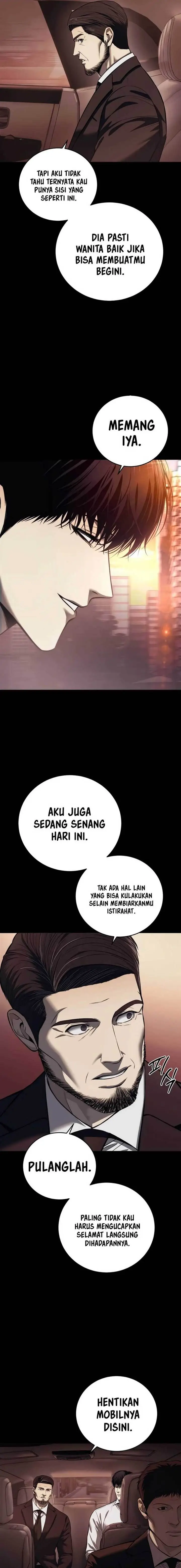 image-komik-red-shirt-chapter-8-13/29