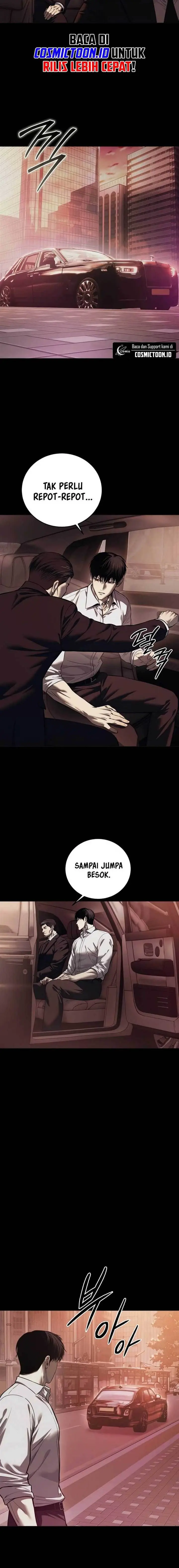 image-komik-red-shirt-chapter-8-14/29