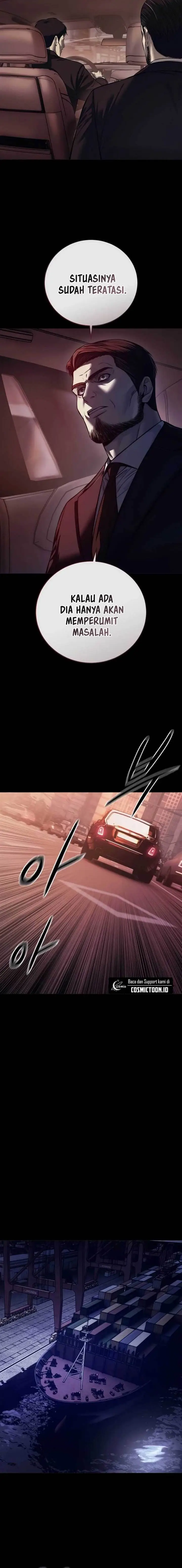 image-komik-red-shirt-chapter-8-16/29