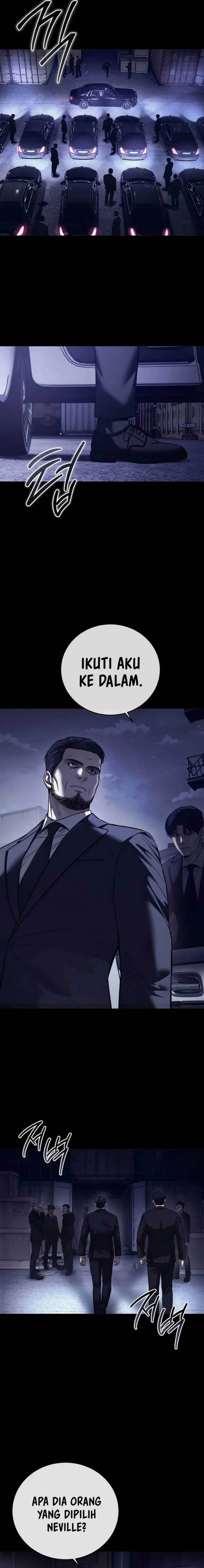 image-komik-red-shirt-chapter-8-17/29