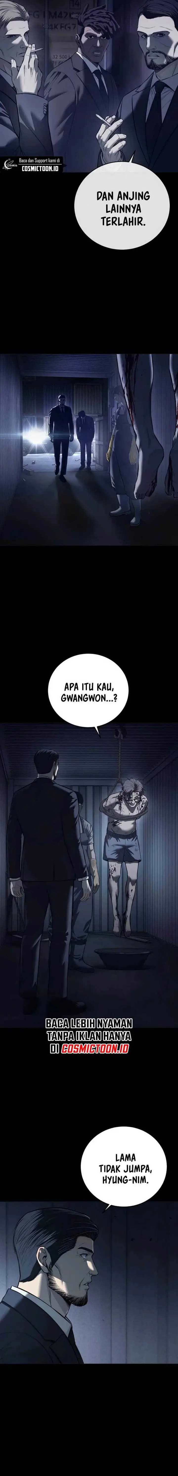 image-komik-red-shirt-chapter-8-18/29