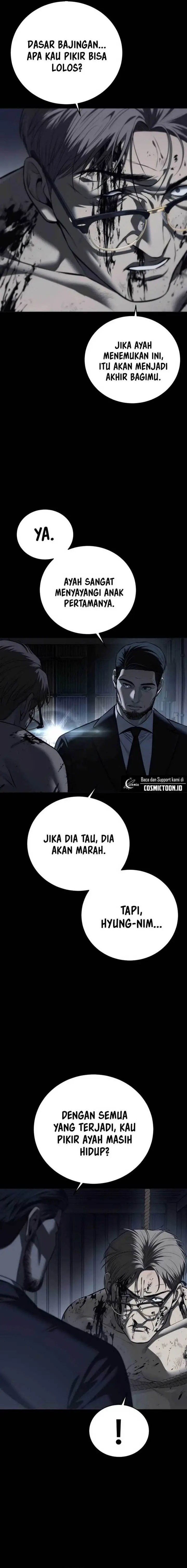 image-komik-red-shirt-chapter-8-19/29