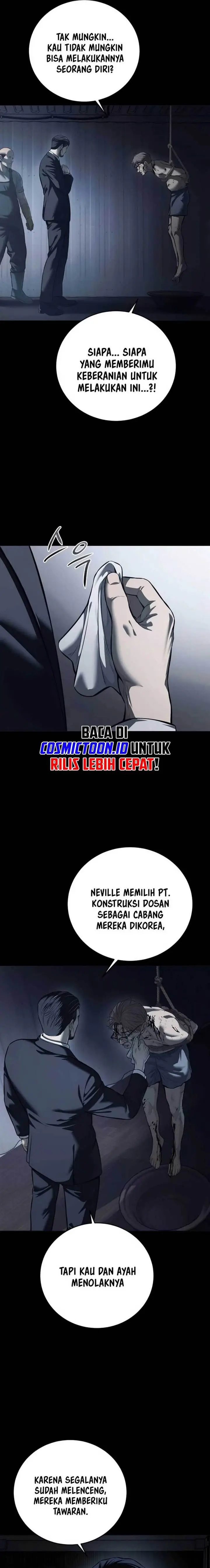 image-komik-red-shirt-chapter-8-20/29