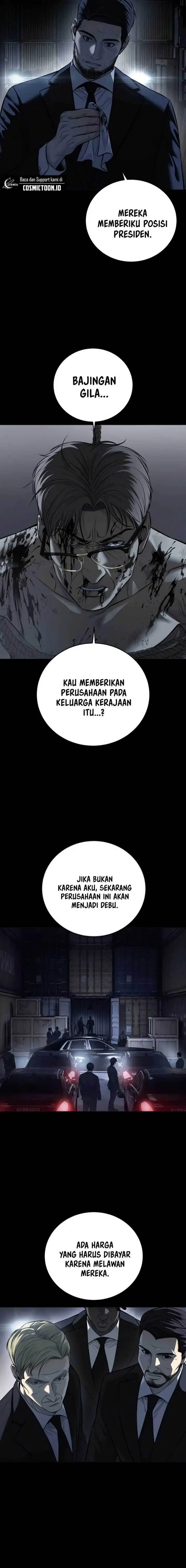 image-komik-red-shirt-chapter-8-21/29