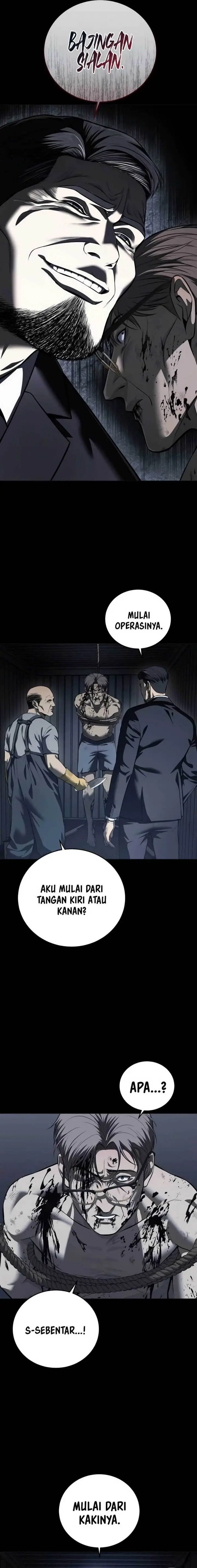 image-komik-red-shirt-chapter-8-23/29