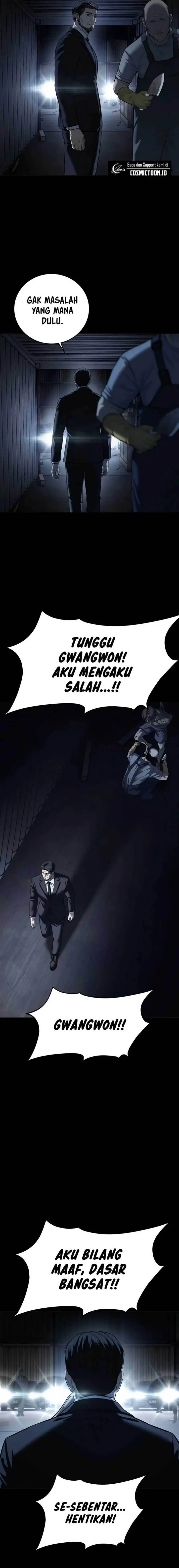 image-komik-red-shirt-chapter-8-24/29