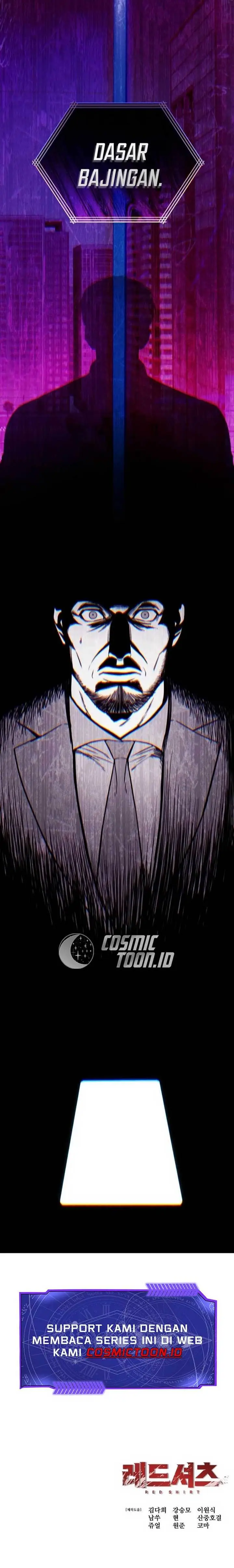 image-komik-red-shirt-chapter-8-28/29