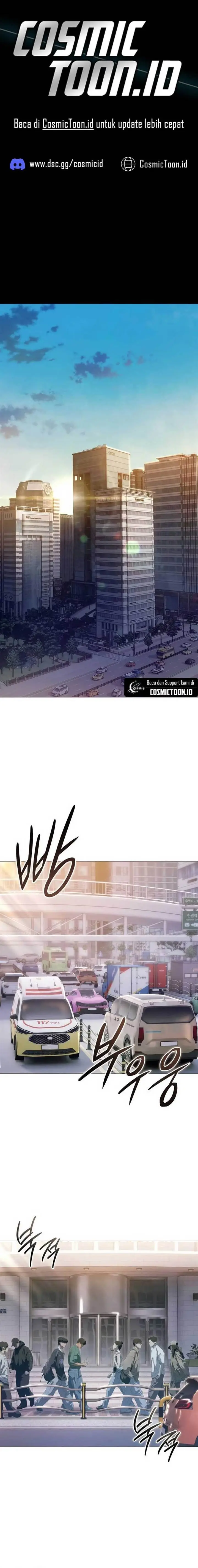 image-komik-red-shirt-chapter-9-0/33